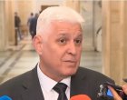 Иран проведе една много добра хибридна операция, подпомагана от бг политици: Военният министър