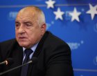 В РИК ПБ и ДПС си играят заедно – не е ли нагло да говорят за „модели“: Борисов