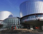ЕСПЧ осъди България за събаряне на ромско селище през 2023 година
