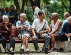  раждаемостта падна до 2,19 деца на жена, населението може да започне да намалява след 2056 г.