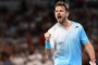 Вавринка се сбогува емоционално с US Open, след като не получи 