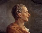 Да обичаш четенето е да разменяш часове скука, които са неизбежни в живота, за часове на голямо наслаждение