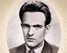 Поискаха да спрат държавната награда „Никола Вапцаров“, защитници видяха „реваншизъм“