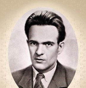 Поискаха да спрат държавната награда „Никола Вапцаров“, защитници видяха „реваншизъм“