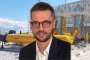Булгартрансгаз с нов изпълнителен директор 