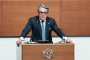 ГЕРБ отказа сделки за новия ВСС, но остави врата за подкрепа на отделни кандидати
