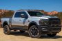 Ram Power Wagon получи дизел със 1075 lb-ft въртящ момент, но цената надхвърля 100 000 долара