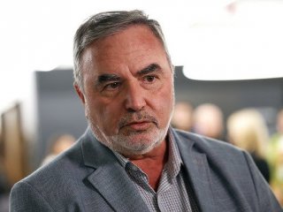 Доц. Ангел Кунчев подаде оставка като гл. държавен здравен инспектор 