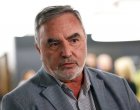 Доц. Ангел Кунчев подаде оставка като гл. държавен здравен инспектор 