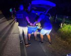 Над 100 кг канабис за до 5 млн. евро трябвало да стигнат до Турция с подводен джет