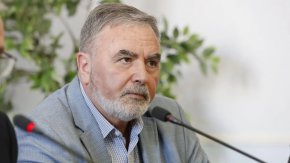Ето кървавото писмо на Кунчев до Радев за здравеопазването