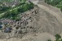  165 жертви и близо 1500 изчезнали след ледников колапс и гигантска вълна в Непал и Тибет