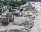 Далай Лама „се моли за всички, които са загубили живота си“