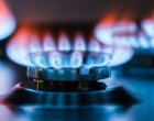 Булгаргаз предлага природният газ да поскъпне с 5,5% през септември