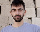 Венеция’ 2026 – кои са Ювал Абрахам и Рейчъл Сор?