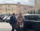 Русия гони румънски дипломат в отговор на Букурещ след инцидентите с дронове