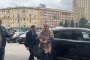 Русия гони румънски дипломат в отговор на Букурещ след инцидентите с дронове