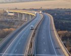 Проверяват и служители на МРРБ и АПИ по казуса със строежа на АМ Хемус 