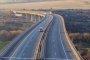 Проверяват и служители на МРРБ и АПИ по казуса със строежа на АМ Хемус 