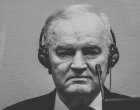  Ратко Младич 