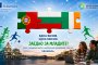 ЦРЧР поставя България сред създателите на нови европейски модели за младежта и спорта – Николай Спасов за следващите стъпки