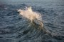   61-годишен украински турист се удави в морето в Поморие