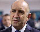 Радев: Води се паралелен процес – борба с организираната престъпност и вътре в МВР