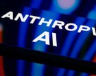 Съдът удари Пентагона заради Anthropic, отмени забраната срещу компанията