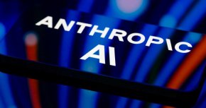 Съдът удари Пентагона заради Anthropic, отмени забраната срещу компанията