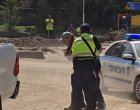 Това си е моето село, мога да снимам: Журналистка бе отведена с полиция при посещението на Радев в Струмяни