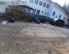 Нови ключови експертизи по случая „Петрохан“ са готови, прокуратурата засега не разкрива изводите