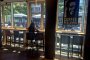 ДА! Coffee Fellows/С.Стефано - от дърпано телешко до бисквити и Нутела