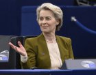 €10 трлн. спестявания в ЕС да станат инвестиции: Урсула