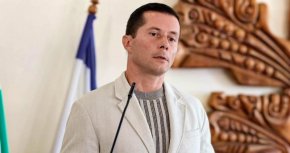 €26М бюджет за Царево, почти половината-инвестиции