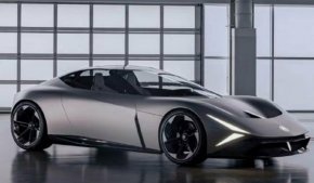 Acura си дава 3–4 години за рестарт на марката, новият RDX идва през 2028 г