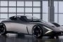 Acura си дава 3–4 години за рестарт на марката, новият RDX идва през 2028 г