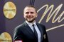  Синът на Майкъл Джексън се появи пред публика за 68-ия рожден ден на баща си