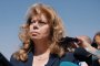 Йотова в писмо до българските социалисти: Благодаря за доверието и подкрепата