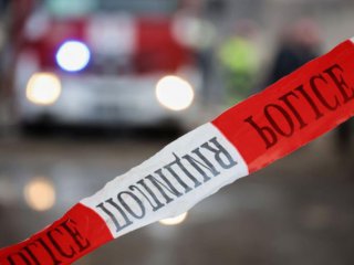   Чужденец е убил млада жена в апартамент в София