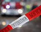   Чужденец е убил млада жена в апартамент в София