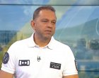 Агенция Митници използва Дракула - софтуер с AI за откриване на пратки с дрога