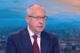 Първите 100 дни на кабинета "Радев" показаха липса на смелост за реформи: Станишев
