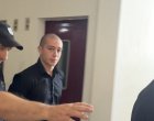 Никола Бургазлиев е употребил марихуана 36–48 часа преди катастрофата в Слънчев бряг