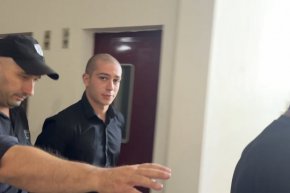 Никола Бургазлиев е употребил марихуана 36–48 часа преди катастрофата в Слънчев бряг