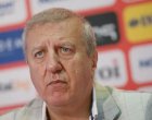 Александър Томов обяви кандидатурата си за президент