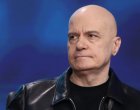 Трифонов към Демерджиев за Петрохан: Август изтече, обещаната информация я няма