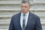 Официално: Гюров и Кандев влизат в президентската надпревара