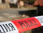 17-годишно момче загина, затрупано от скали в Ботевград