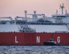 Испания рязко увеличава покупките на руски газ