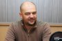 Тихомълком има назначен нов директор на "Екоравновесие" в София